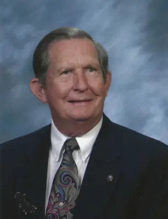 You can send your sympathy in the guestbook provided and share it with the family. . Mcmillan satterwhite funeral home obituaries